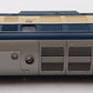 Marklin 3074 HO Scale DB Diesel Locomotive #216 090-1 LN/Box