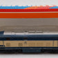 Marklin 3074 HO Scale DB Diesel Locomotive #216 090-1 LN/Box