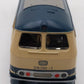 Marklin 3074 HO Scale DB Diesel Locomotive #216 090-1 LN/Box