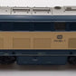 Marklin 3074 HO Scale DB Diesel Locomotive #216 090-1 LN/Box