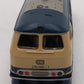 Marklin 3074 HO Scale DB Diesel Locomotive #216 090-1 LN/Box