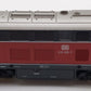Marklin 3075 HO Scale DB Diesel Locomotive EX/Box