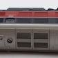 Marklin 3075 HO Scale DB Diesel Locomotive EX/Box