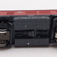 Marklin 3075 HO Scale DB Diesel Locomotive EX/Box
