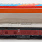 Marklin 3075 HO Scale DB Diesel Locomotive EX/Box