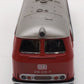Marklin 3075 HO Scale DB Diesel Locomotive EX/Box