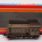 Marklin 3142 HO Scale FS Diesel Locomotive LN/Box