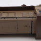 Marklin 3142 HO Scale FS Diesel Locomotive LN/Box