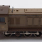 Marklin 3142 HO Scale FS Diesel Locomotive LN/Box