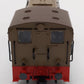 Marklin 3142 HO Scale FS Diesel Locomotive LN/Box