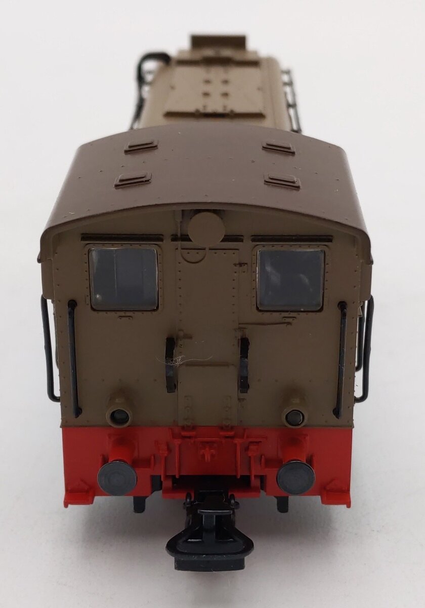 Marklin 3142 HO Scale FS Diesel Locomotive LN/Box