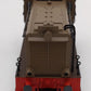 Marklin 3142 HO Scale FS Diesel Locomotive LN/Box