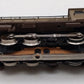 Marklin 3142 HO Scale FS Diesel Locomotive LN/Box