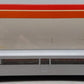Marklin 3077 HO Scale Rail Zeppelin EX/Box