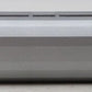 Marklin 3077 HO Scale Rail Zeppelin EX/Box