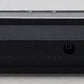 Marklin 3077 HO Scale Rail Zeppelin EX/Box