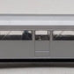 Marklin 3077 HO Scale Rail Zeppelin EX/Box