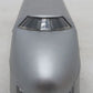 Marklin 3077 HO Scale Rail Zeppelin EX/Box