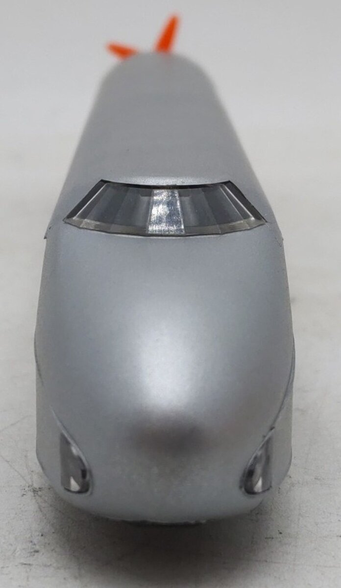 Marklin 3077 HO Scale Rail Zeppelin EX/Box