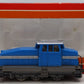Marklin 3078 HO Scale DHG 500 Diesel Locomotive EX/Box