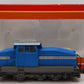 Marklin 3078 HO Scale DHG 500 Diesel Locomotive EX/Box