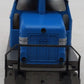 Marklin 3078 HO Scale DHG 500 Diesel Locomotive EX/Box