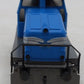 Marklin 3078 HO Scale DHG 500 Diesel Locomotive EX/Box