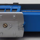 Marklin 3078 HO Scale DHG 500 Diesel Locomotive EX/Box