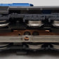 Marklin 3078 HO Scale DHG 500 Diesel Locomotive EX/Box
