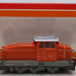 Marklin 3144 V10 Diesel Locomotive EX/Box