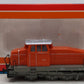 Marklin 3144 V10 Diesel Locomotive EX/Box