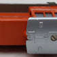 Marklin 3144 V10 Diesel Locomotive EX/Box
