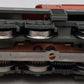 Marklin 3144 V10 Diesel Locomotive EX/Box