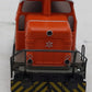 Marklin 3144 V10 Diesel Locomotive EX/Box
