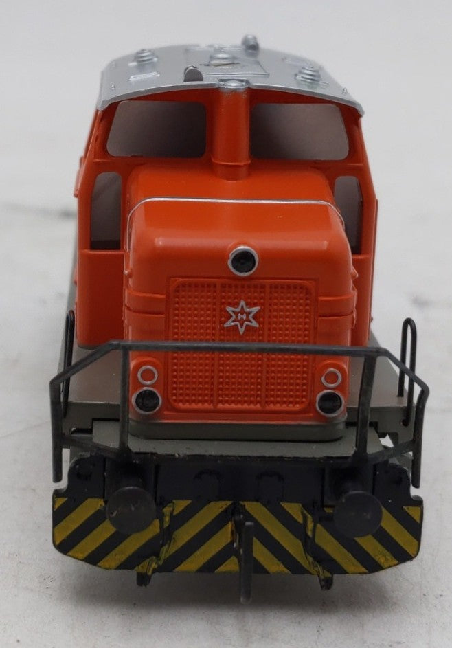 Marklin 3144 V10 Diesel Locomotive EX/Box