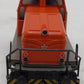 Marklin 3144 V10 Diesel Locomotive EX/Box