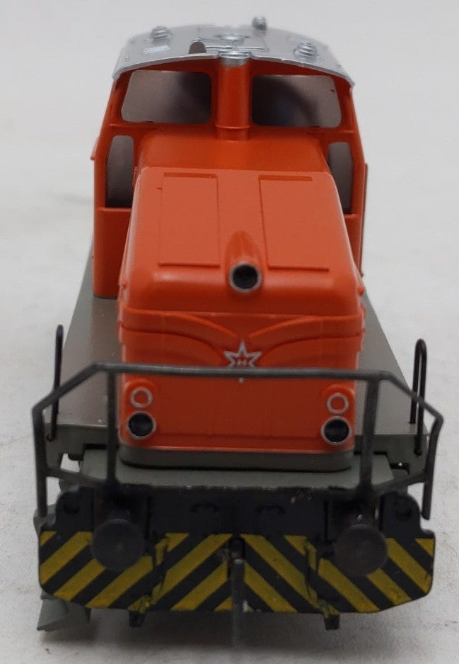 Marklin 3144 V10 Diesel Locomotive EX/Box