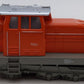 Marklin 3144 V10 Diesel Locomotive EX/Box