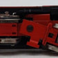 Marklin 3082 HO Scale BR 41 2-8-2 Steam Locomotive & Tender EX/Box
