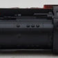 Marklin 3082 HO Scale BR 41 2-8-2 Steam Locomotive & Tender EX/Box