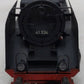 Marklin 3082 HO Scale BR 41 2-8-2 Steam Locomotive & Tender EX/Box