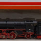 Marklin 3082 HO Scale BR 41 2-8-2 Steam Locomotive & Tender EX/Box