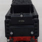 Marklin 3082 HO Scale BR 41 2-8-2 Steam Locomotive & Tender EX/Box