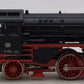 Marklin 3082 HO Scale BR 41 2-8-2 Steam Locomotive & Tender EX/Box