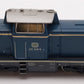 Marklin 3147 HO Scale BR 212 Diesel Locomotive EX/Box