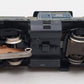Marklin 3147 HO Scale BR 212 Diesel Locomotive EX/Box