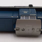 Marklin 3147 HO Scale BR 212 Diesel Locomotive EX/Box