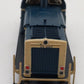 Marklin 3147 HO Scale BR 212 Diesel Locomotive EX/Box