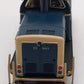 Marklin 3147 HO Scale BR 212 Diesel Locomotive EX/Box