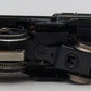 Marklin 3083 ETAT Class 231 Steam Locomotive & Tender EX/Box
